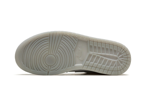 Air Jordan 1 Low SE 'New Emerald' Reps 