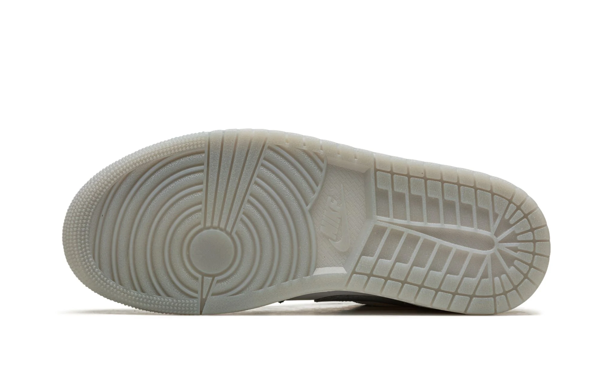 Air Jordan 1 Low SE 'New Emerald' Reps 