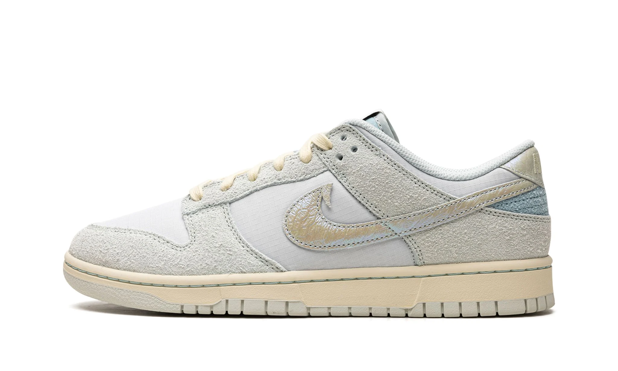 Dunk Low 'Gone Fishing' Reps 