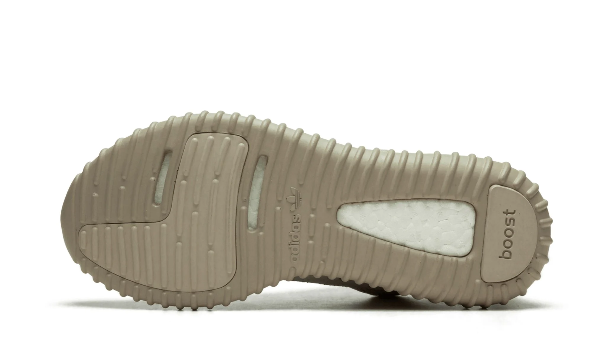 Yeezy Boost 350 'Oxford Tan' Reps 