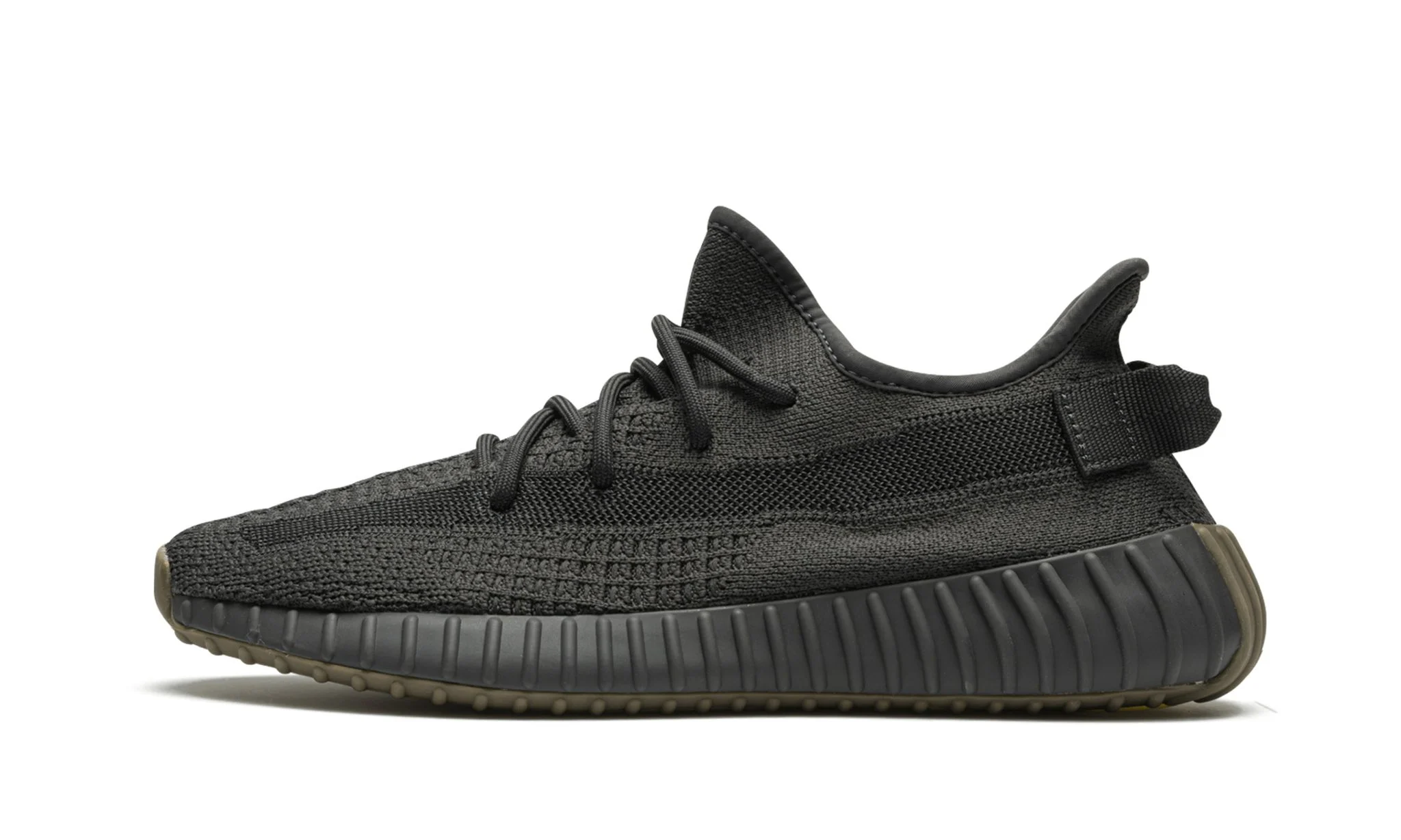 Yeezy Boost 350 V2 'Cinder Reflective' Reps 
