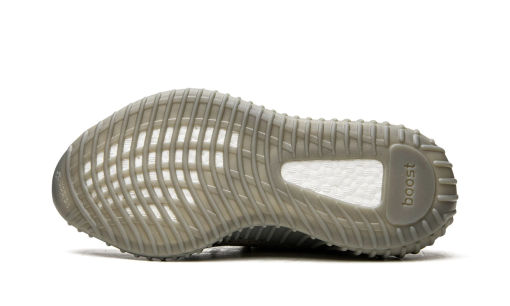 Yeezy Boost 350 V2 'Granite' Reps 