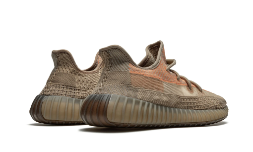 Yeezy Boost 350 V2 'Sand Taupe' Reps 