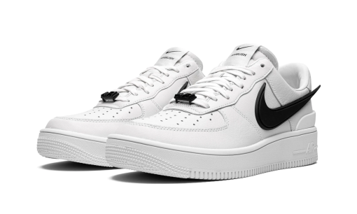 Air Force 1 Low x AMBUSH 'Phantom' Reps 