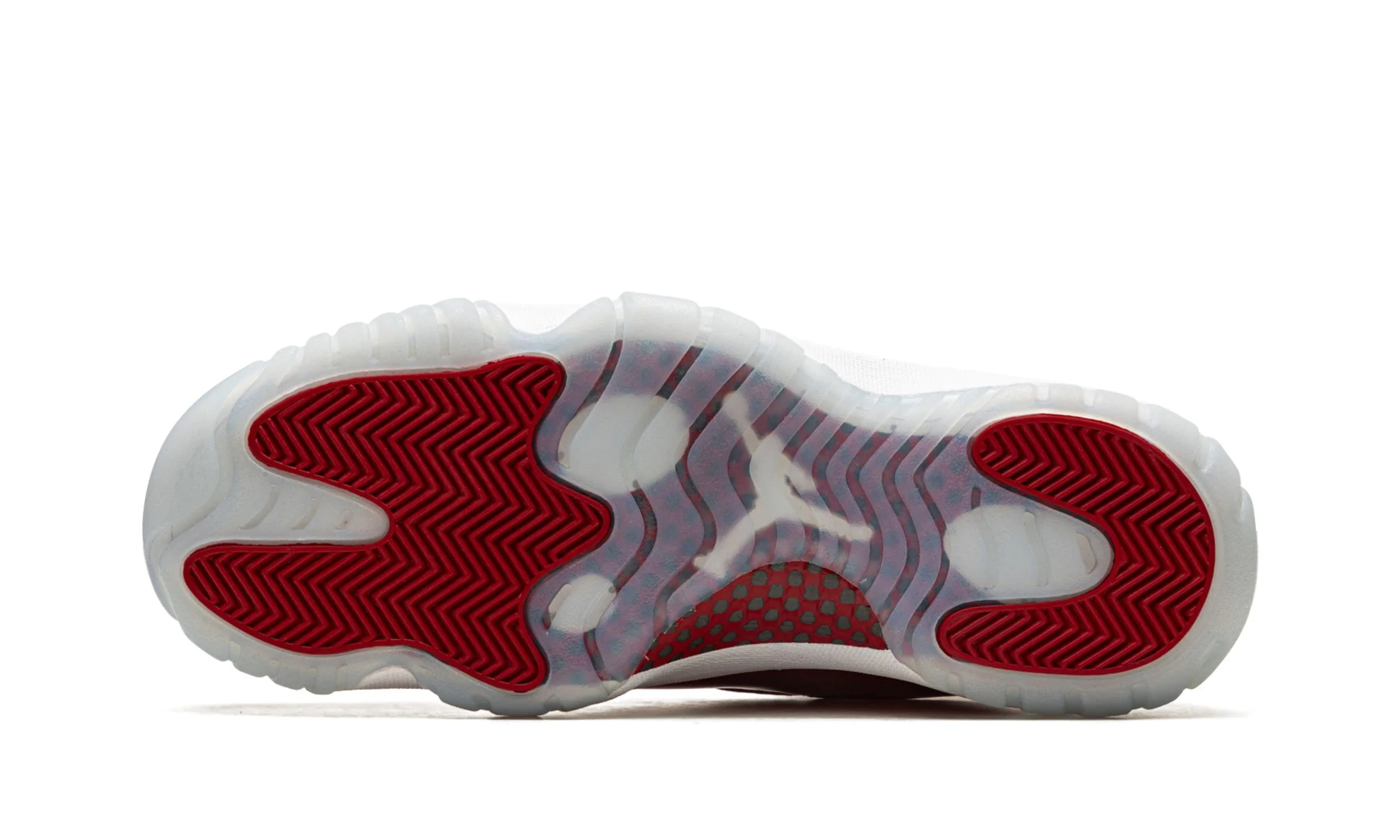 Air Jordan 11 Retro 'Cherry' Reps 