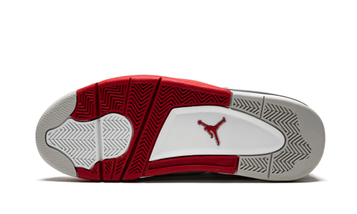 Air Jordan 4 Retro 'Mars Blackmon' 2006 Reps 
