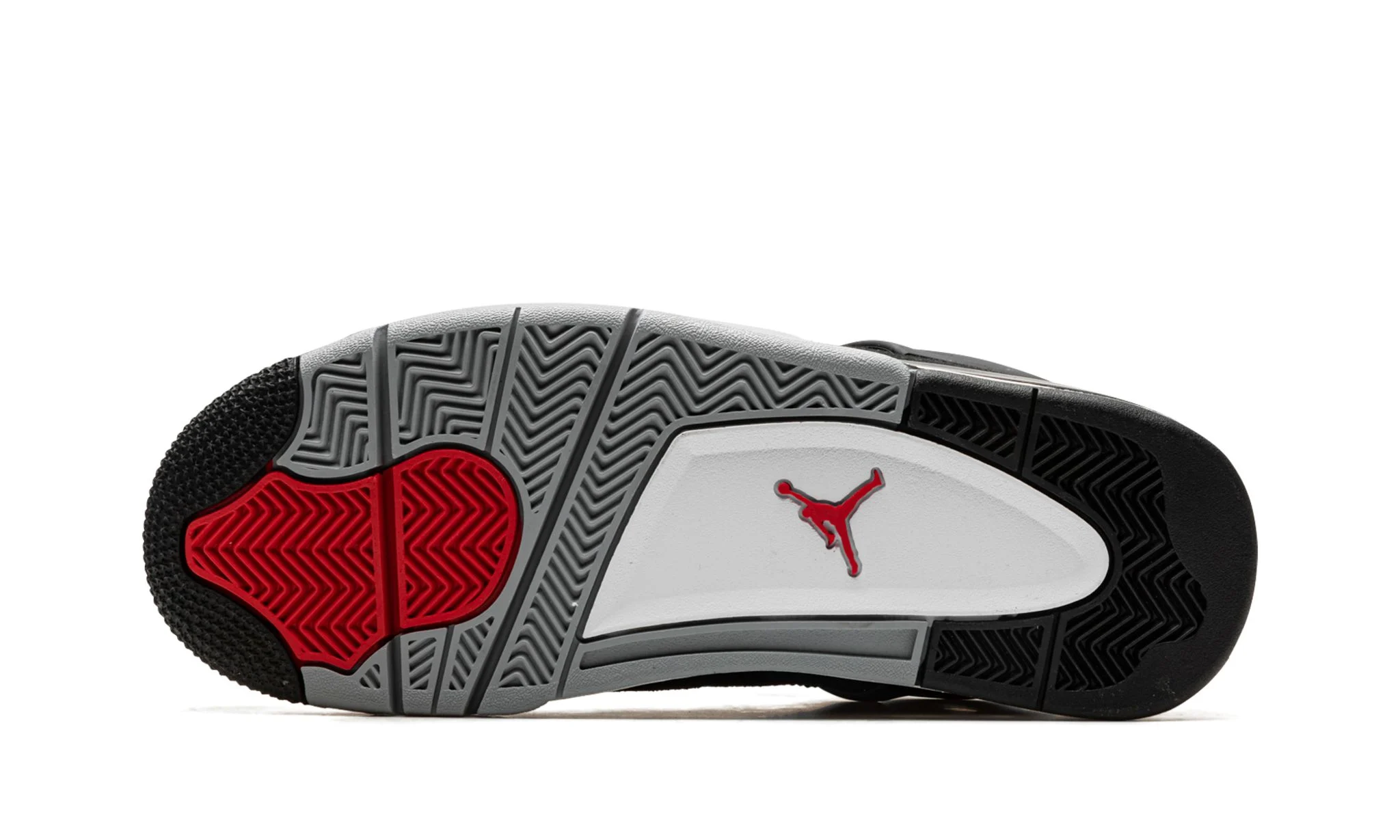 Air Jordan 4 Retro SE 'Black Canvas' Reps 