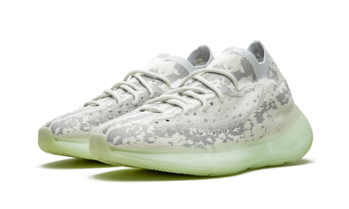 Yeezy Boost 380 'Alien' Reps 