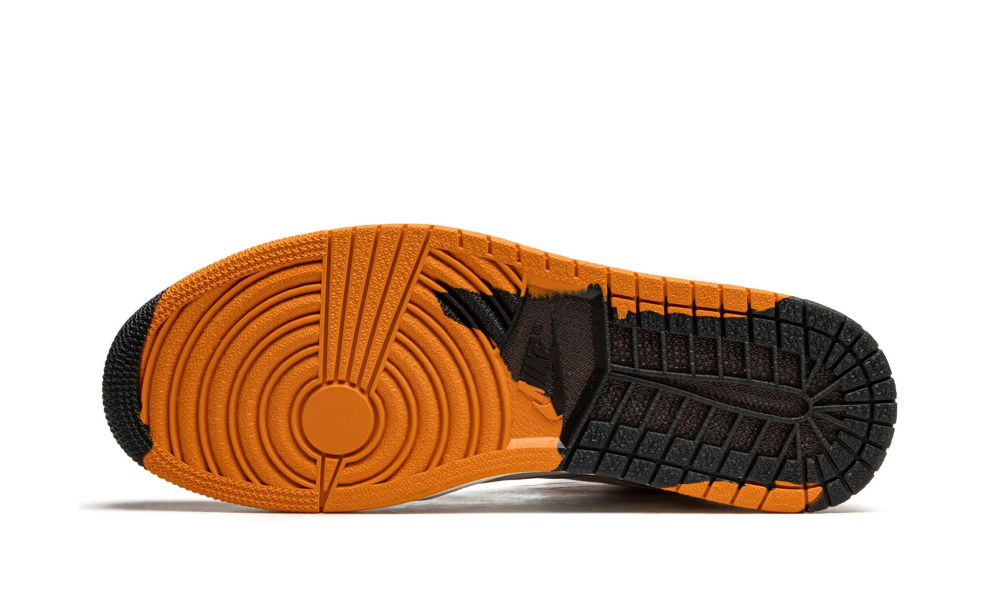 Air Jordan 1 High Element GORE-TEX 'Light Curry' Reps 