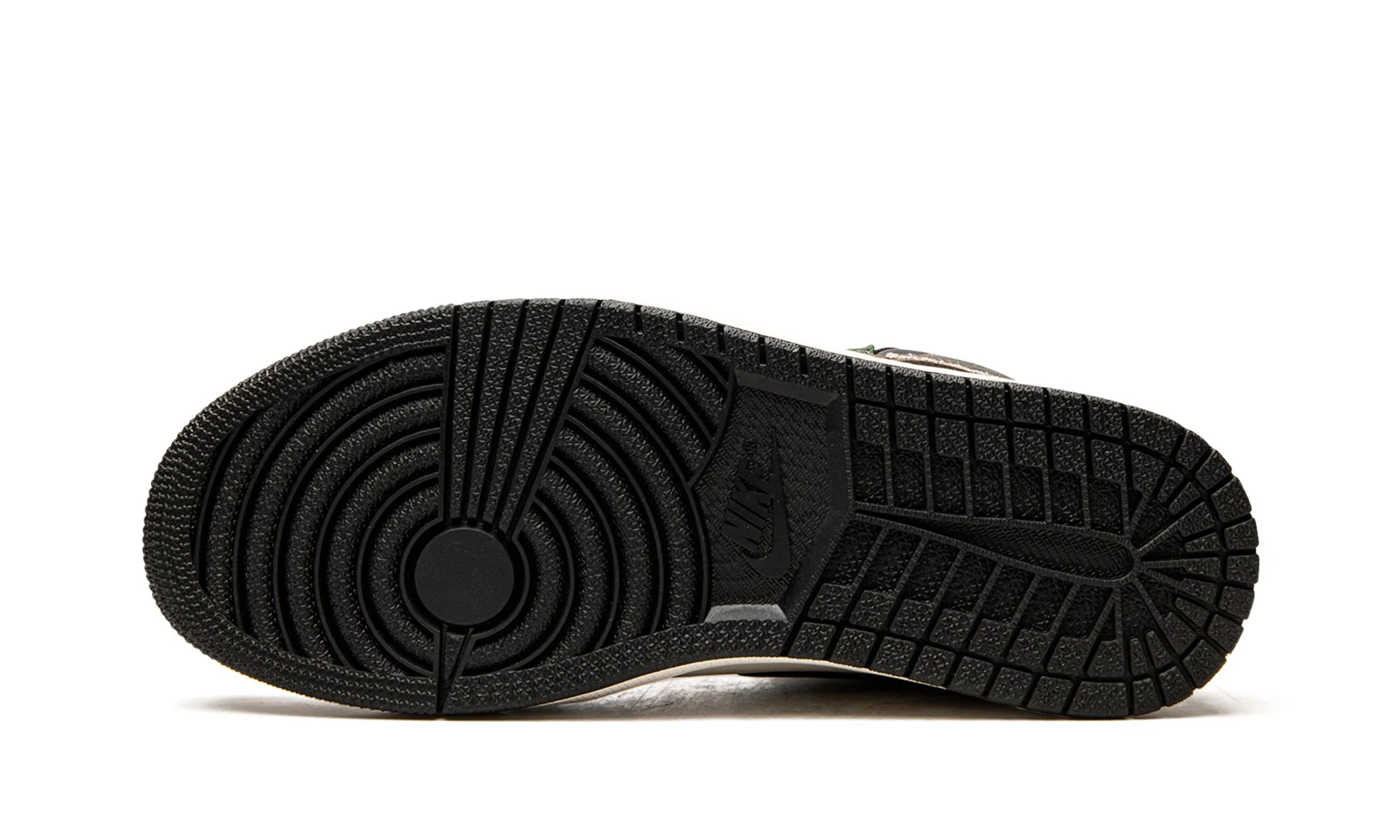 Air Jordan 1 High OG 'Hand Crafted' Reps 