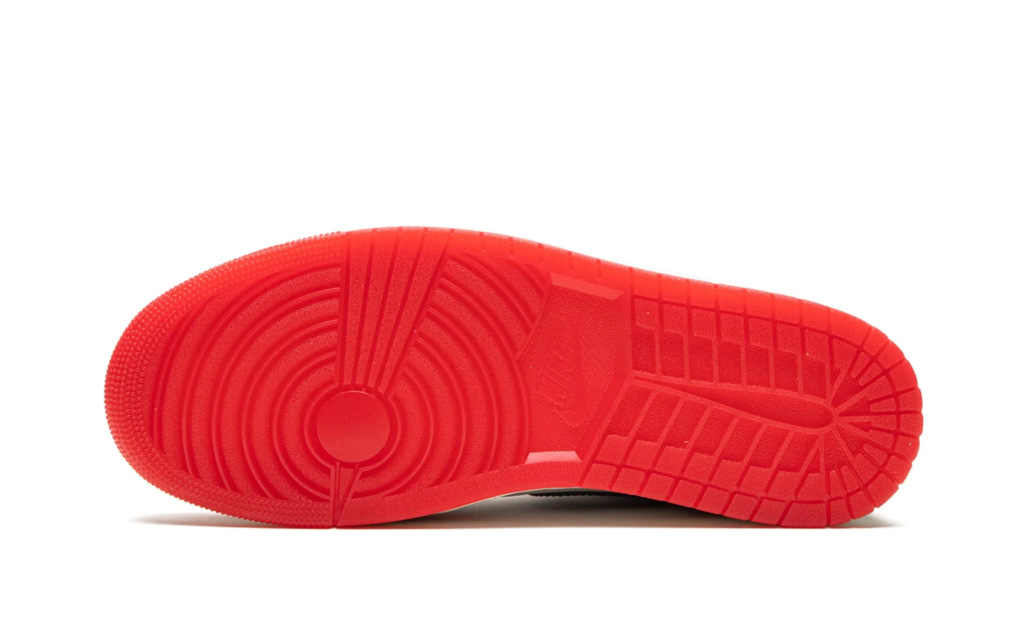 Air Jordan 1 High OG 'Spider-Man Across the Spider-Verse' Reps 