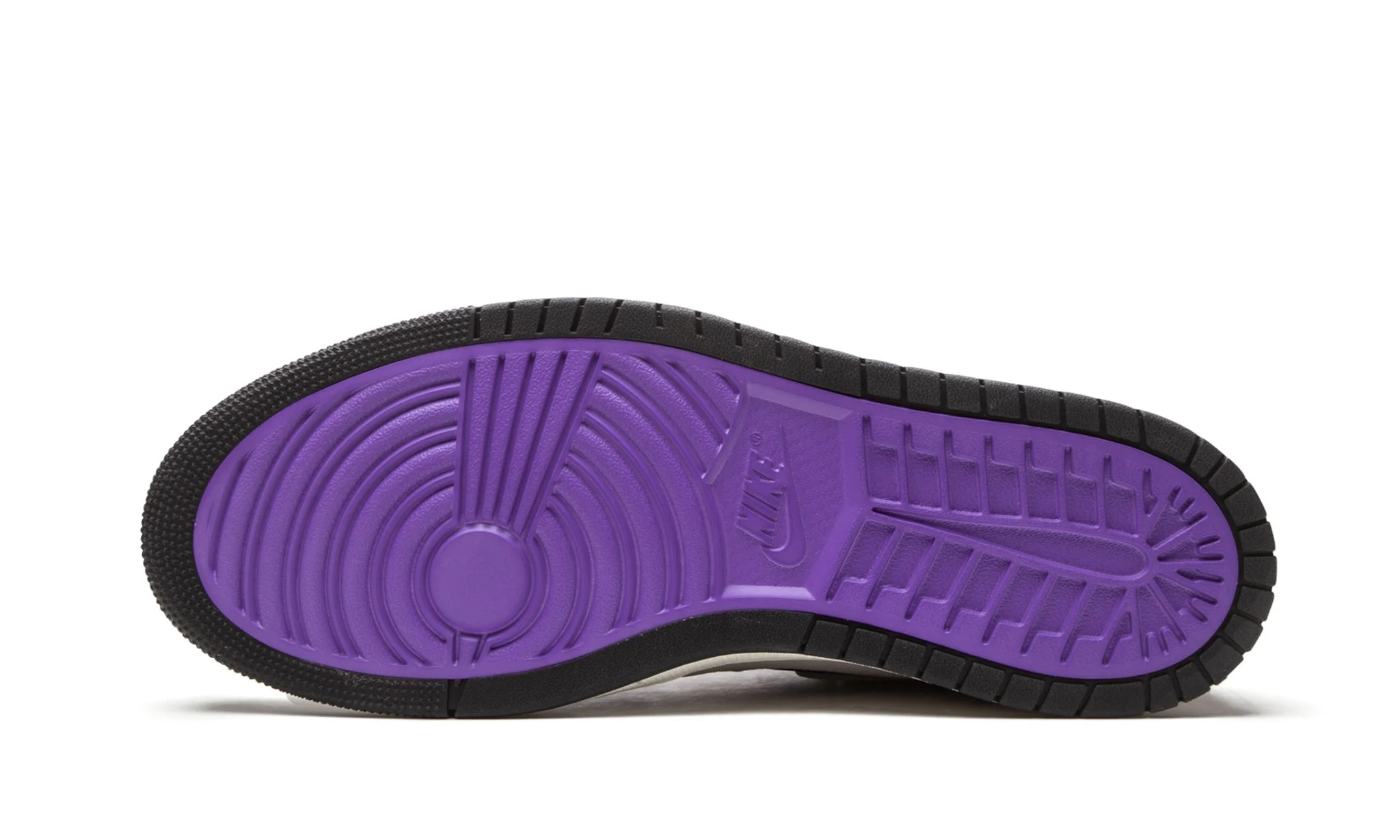 Air Jordan 1 High Zoom Comfort 'PSG' Reps 