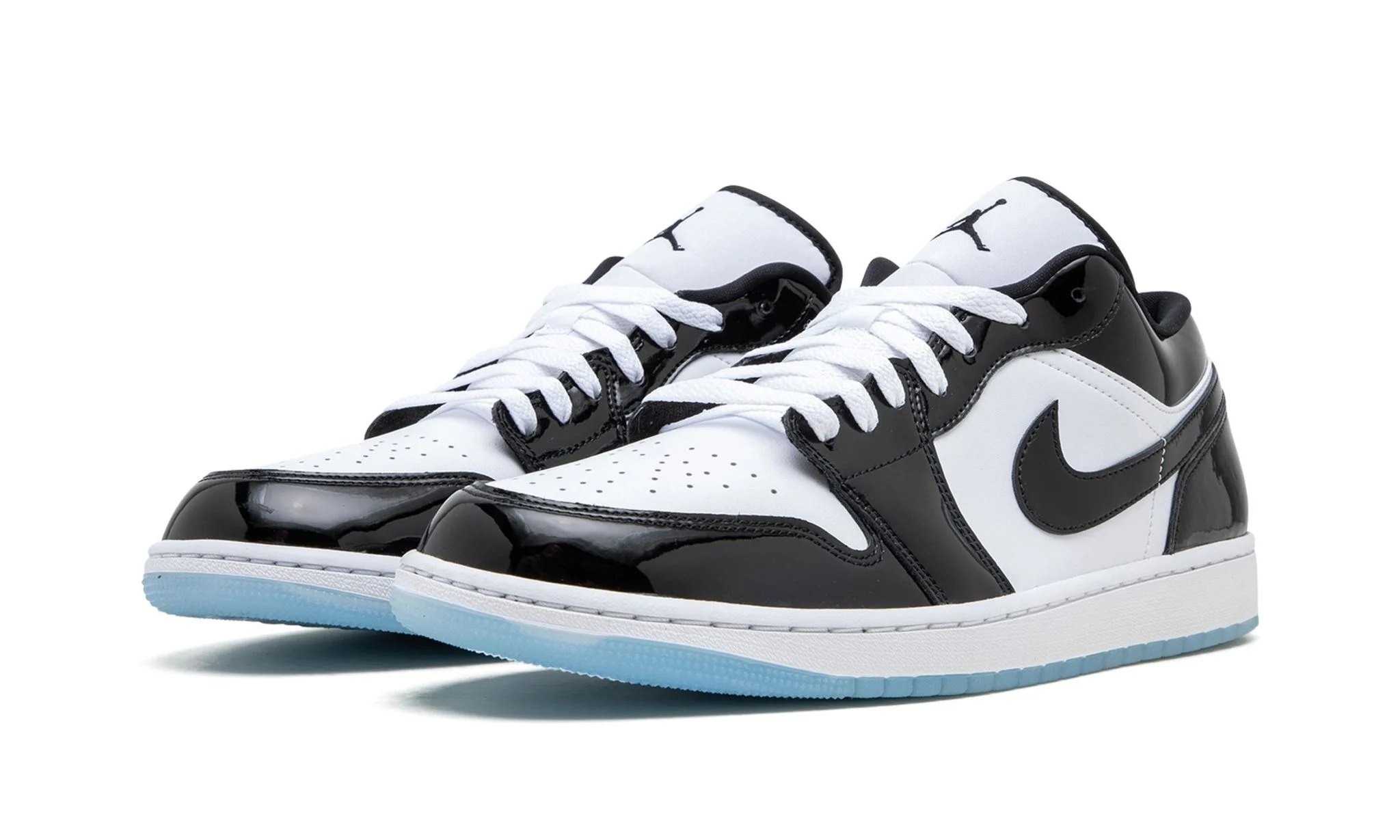 Air Jordan 1 Low SE 'Concord' Reps 