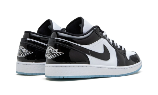 Air Jordan 1 Low SE 'Concord' Reps 