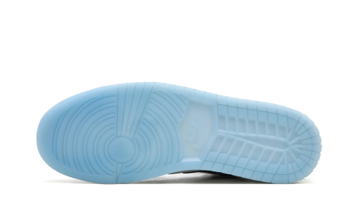 Air Jordan 1 Low SE 'Concord' Reps 