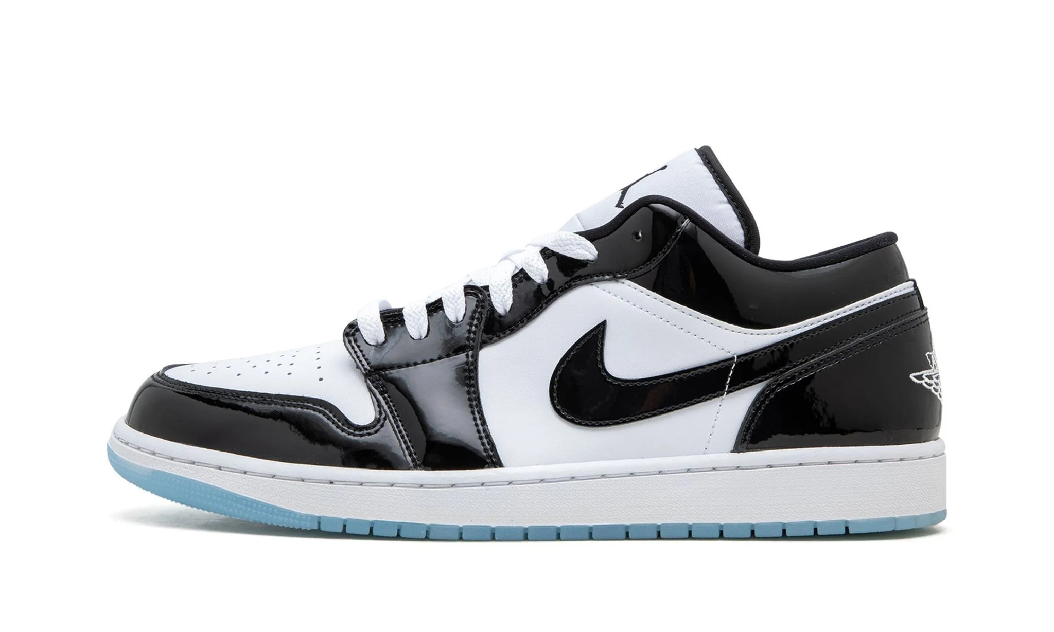 Air Jordan 1 Low SE 'Concord' Reps 