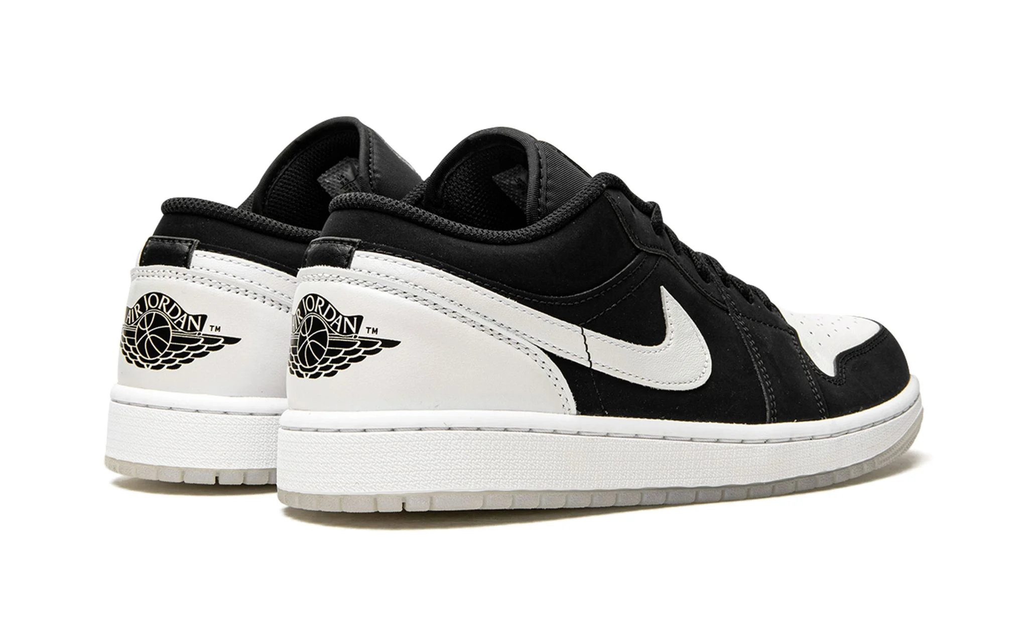 Air Jordan 1 Low SE 'Diamond' Reps 