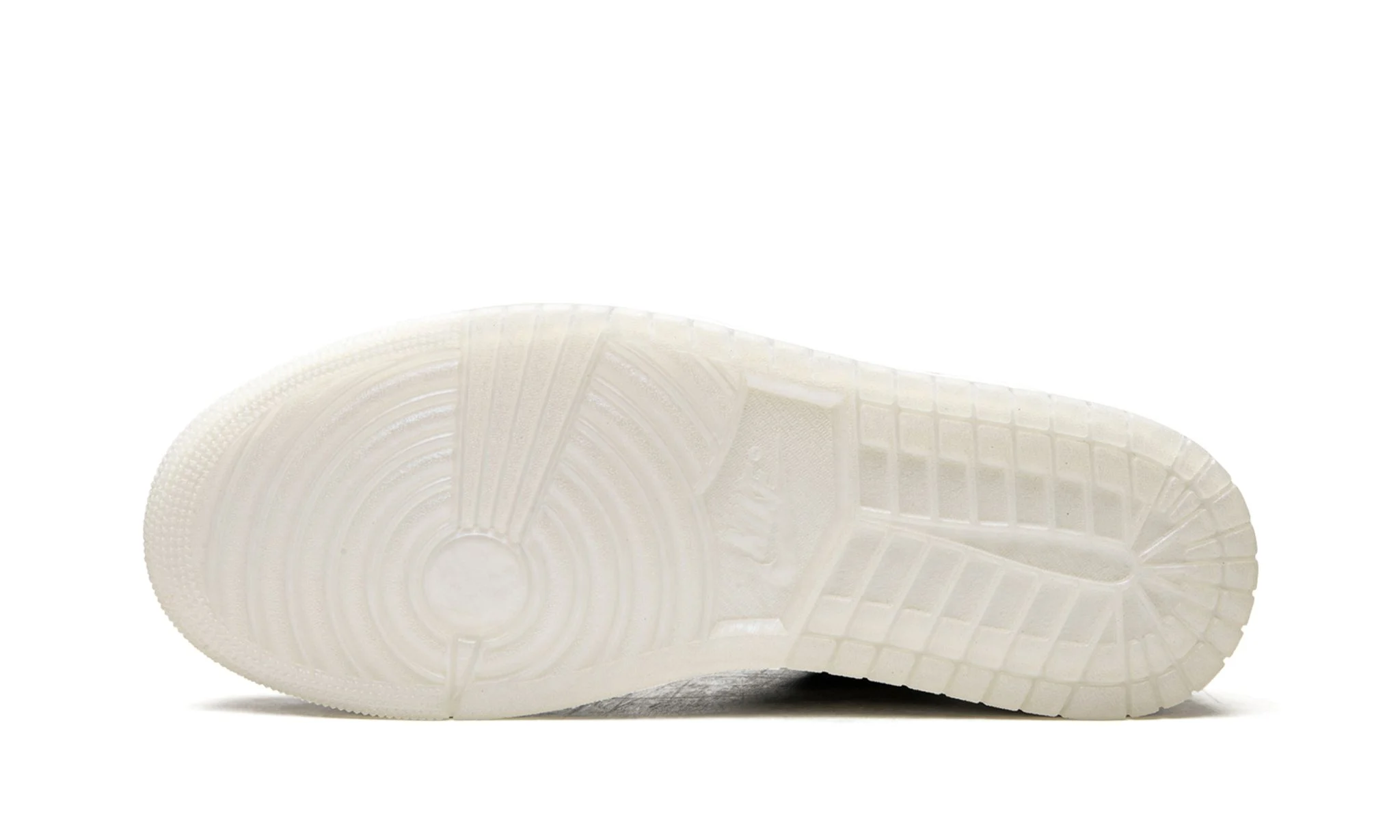 Air Jordan 1 Low SE 'Diamond' Reps 