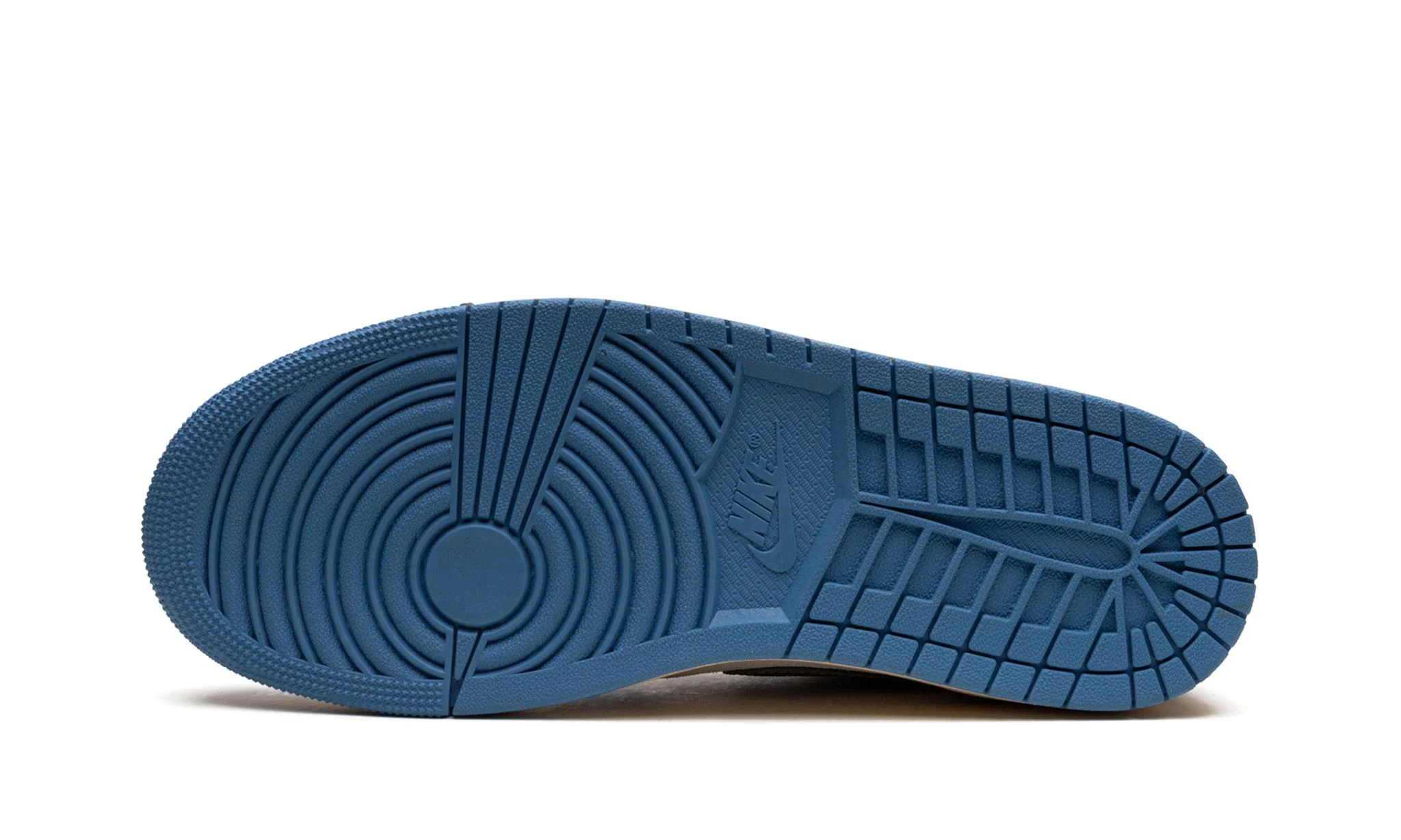 Air Jordan 1 Low SE 'Tokyo 96' Reps 