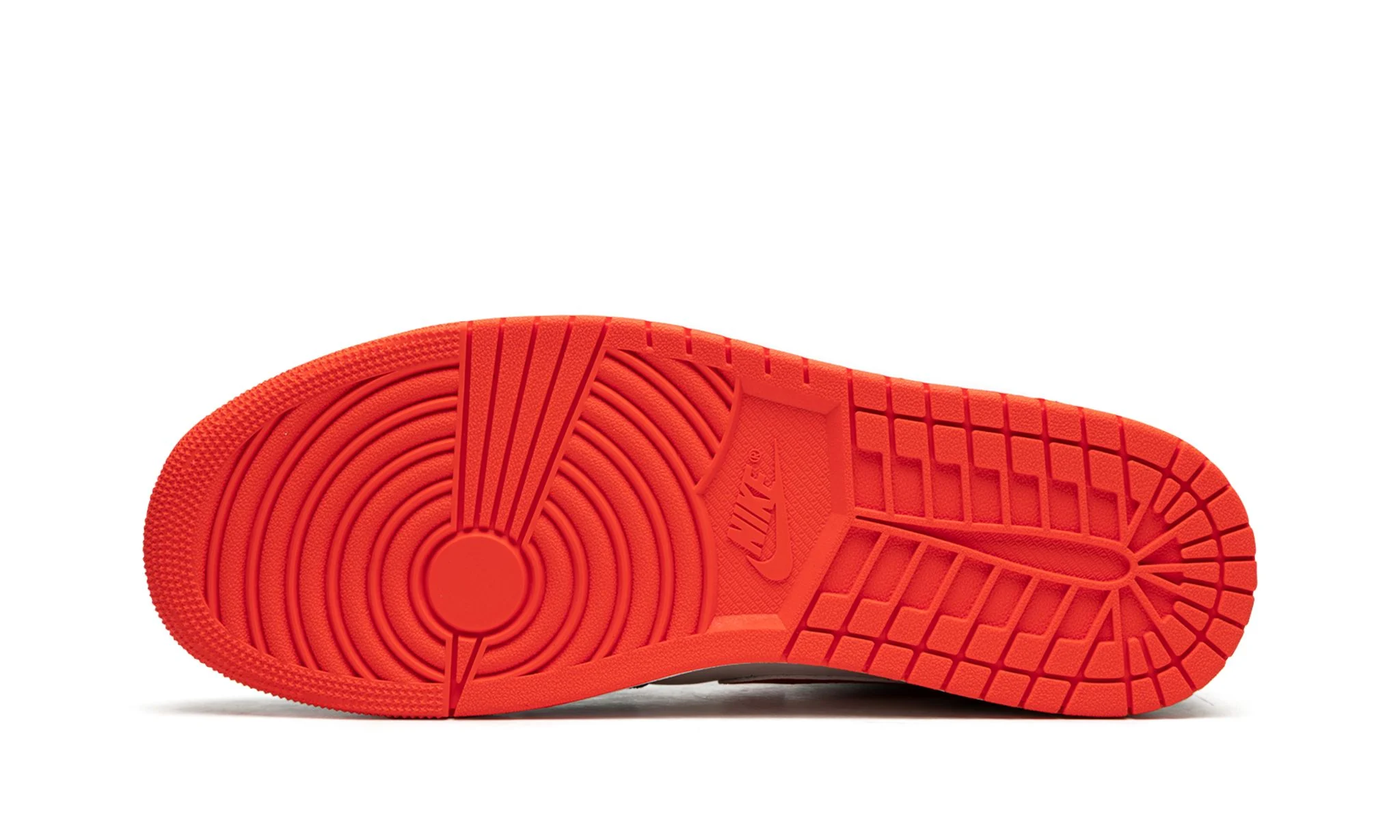 Air Jordan 1 Mid 'Knicks' Reps 