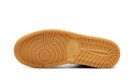 Air Jordan 1 Mid SE 'Coconut Milk'  Reps 