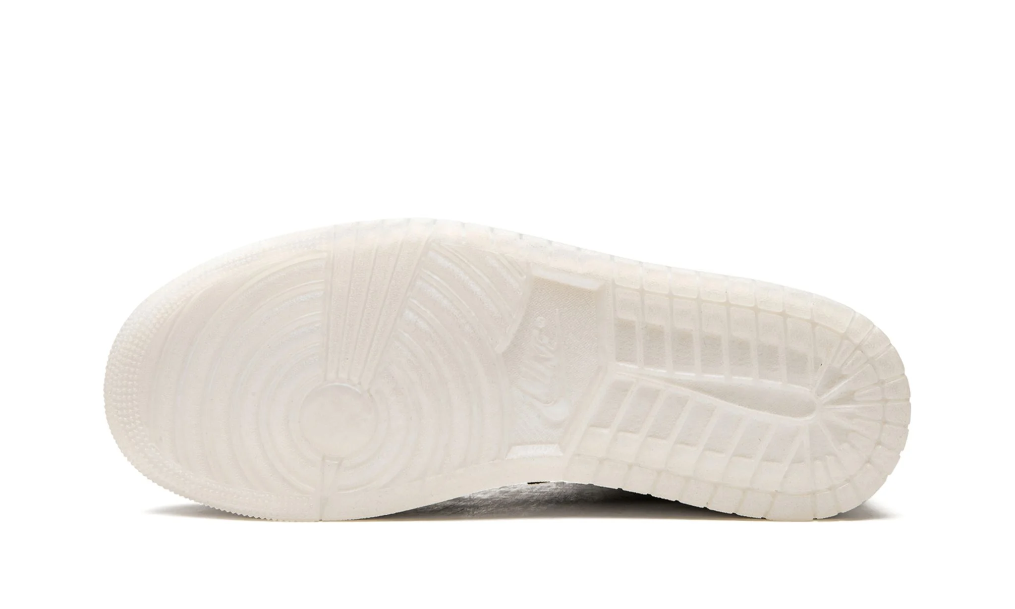 Air Jordan 1 Mid SE 'Diamond' Reps 