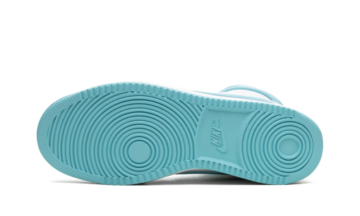 Air Jordan 1 Retro AJKO 'Bleached Aqua' Reps 