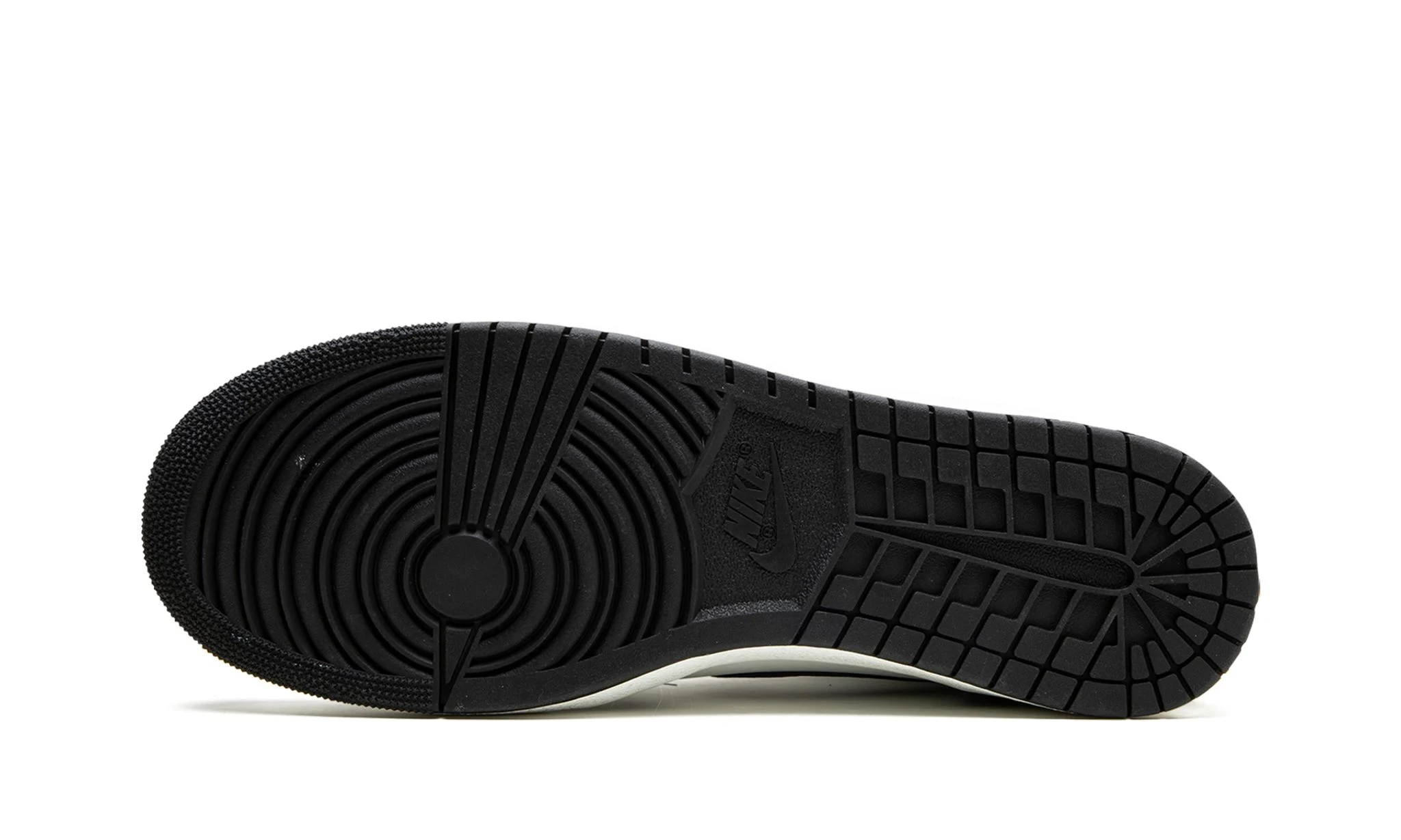 Air Jordan 1 Retro High '85 OG 'Black White' Reps 