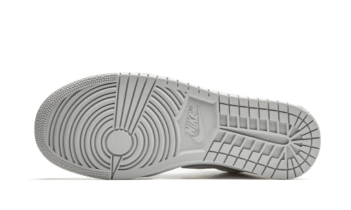 Air Jordan 1 Retro High '85 OG 'Neutral Grey' Reps 
