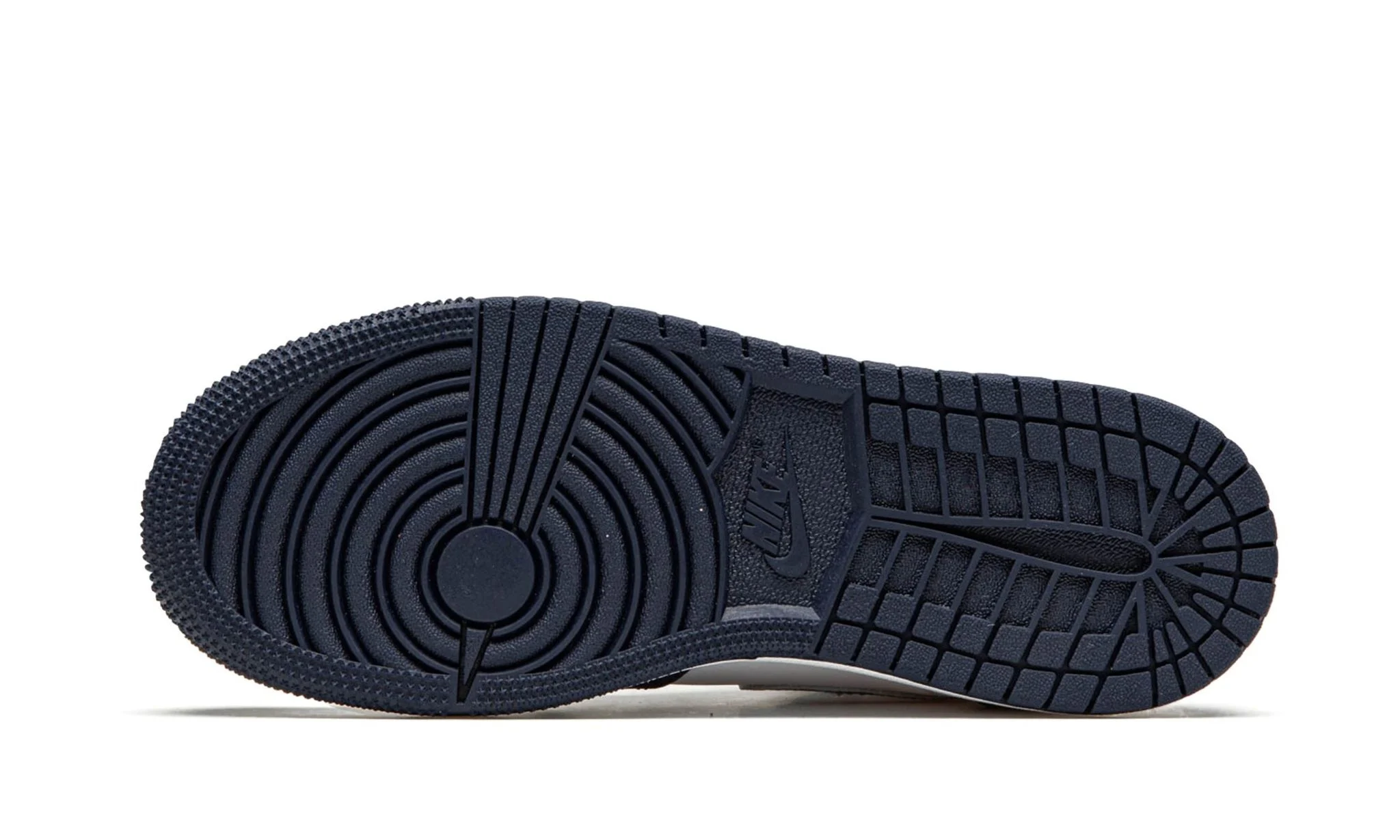 Air Jordan 1 Retro High CO.JP 'Midnight Navy' Reps 