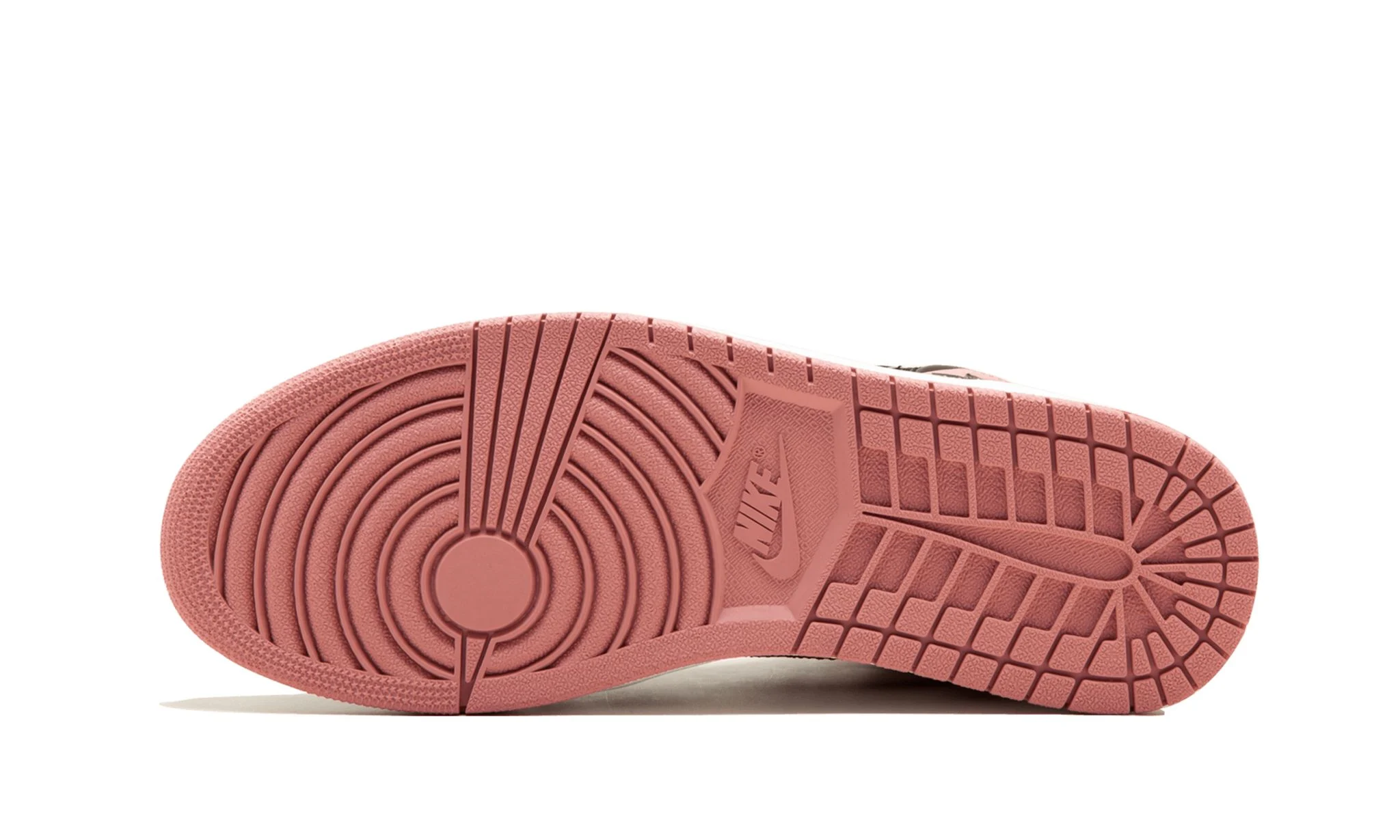 Air Jordan 1 Retro High NRG 'Rust Pink' Reps 