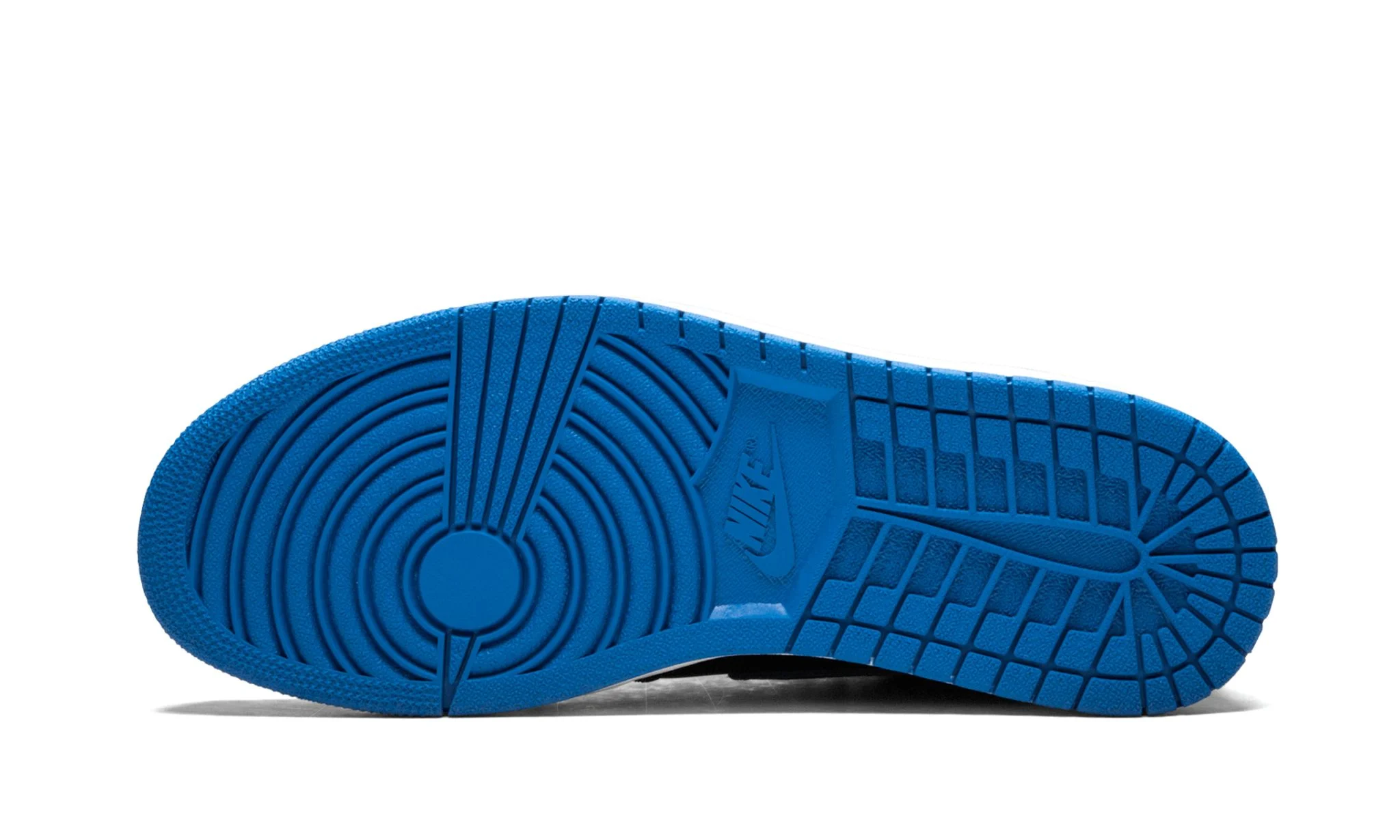 Air Jordan 1 Retro High OG '2017 Royal' Reps 