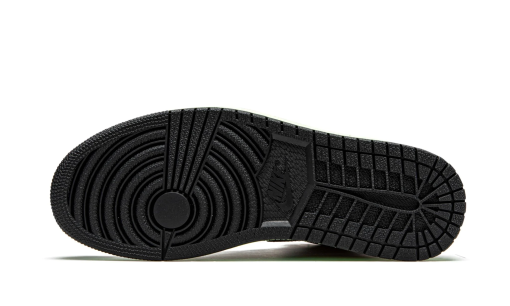 Air Jordan 1 Retro High OG 'Bio Hack' Reps 