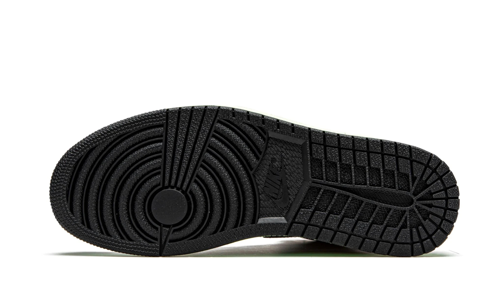 Air Jordan 1 Retro High OG 'Bio Hack' Reps 