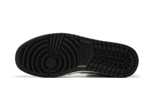 Air Jordan 1 Retro High OG 'Black White 2014' Reps 