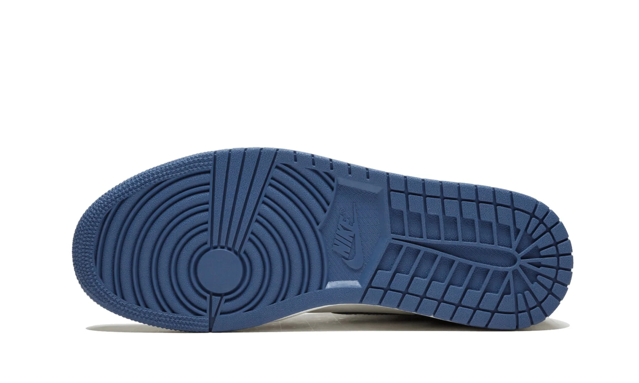 Air Jordan 1 Retro High OG 'Blue Moon' Reps 