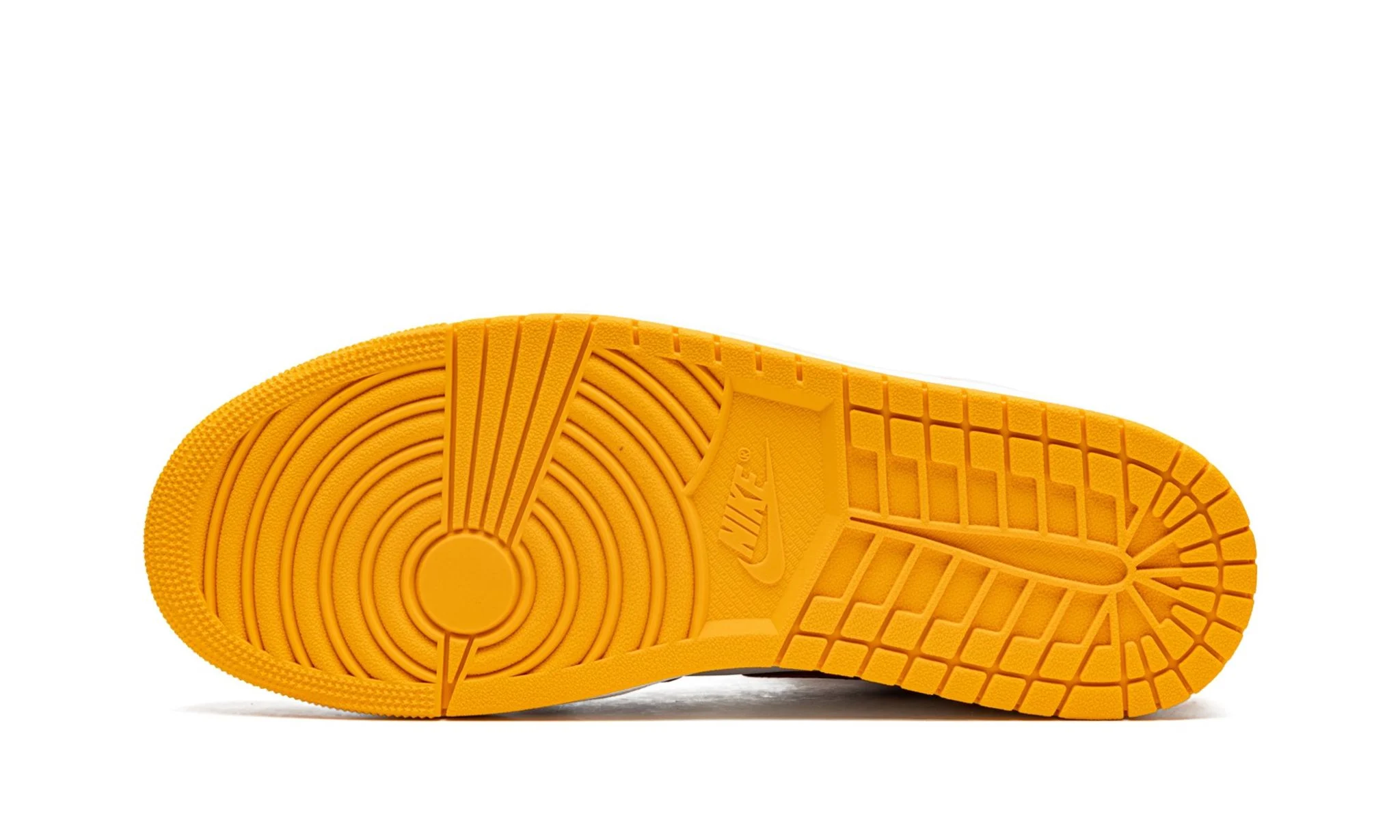 Air Jordan 1 Retro High OG 'Brotherhood' Reps 