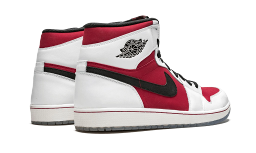 Air Jordan 1 Retro High OG 'Carmine' Reps 