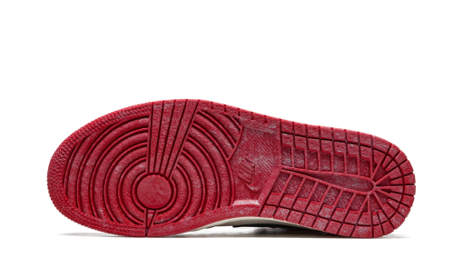 Air Jordan 1 Retro High OG 'Chicago Lost & Found' Reps 
