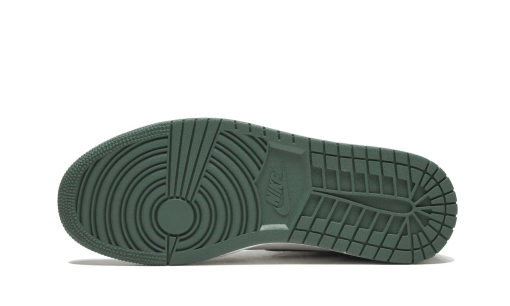 Air Jordan 1 Retro High OG 'Clay Green' Reps 