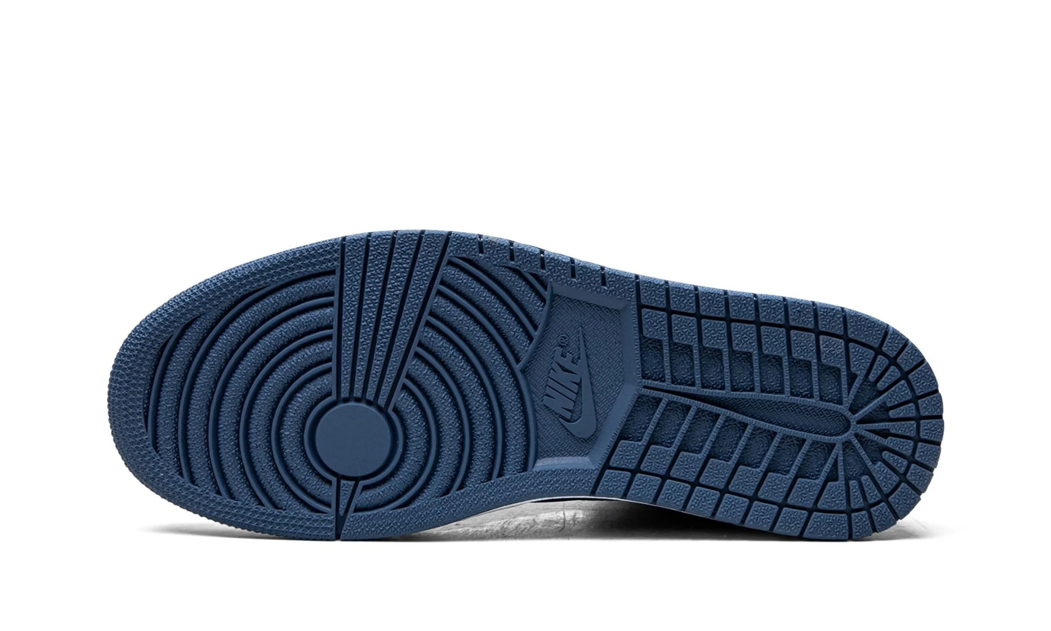 Air Jordan 1 Retro High OG 'Dark Marina Blue' Reps 