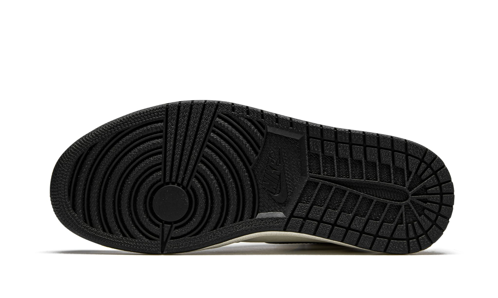 Air Jordan 1 Retro High OG 'Dark Mocha' Reps 