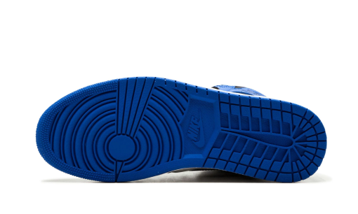 Air Jordan 1 Retro High OG 'Game Royal' Reps 