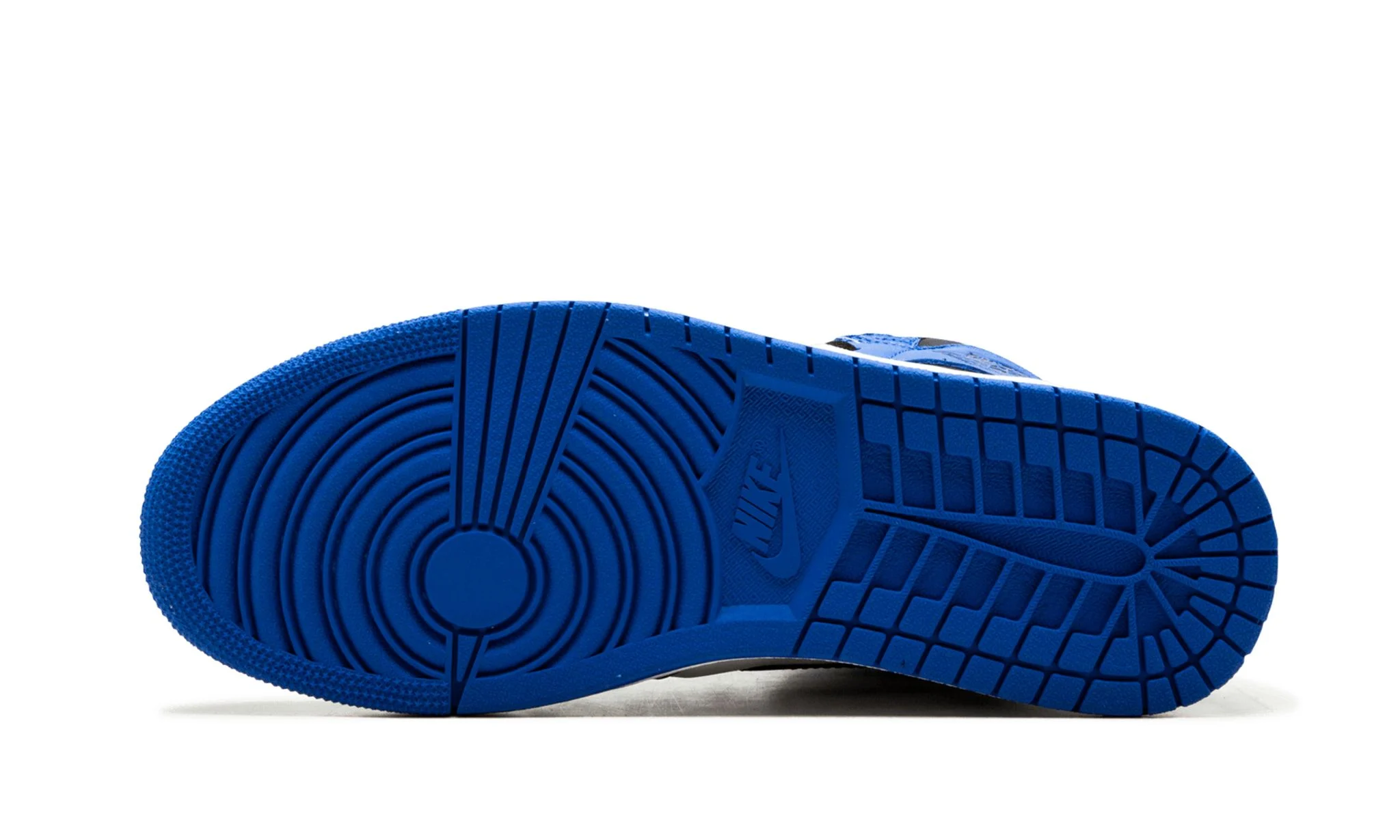 Air Jordan 1 Retro High OG 'Game Royal' Reps 