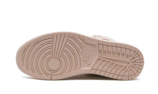 Air Jordan 1 Retro High OG 'Guava Ice' Reps 