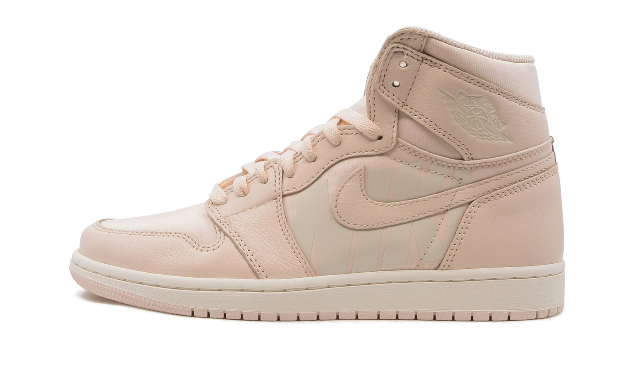 Air Jordan 1 Retro High OG 'Guava Ice' Reps 