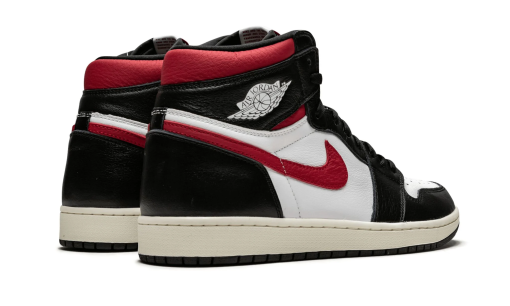 Air Jordan 1 Retro High OG 'Gym Red' Reps 