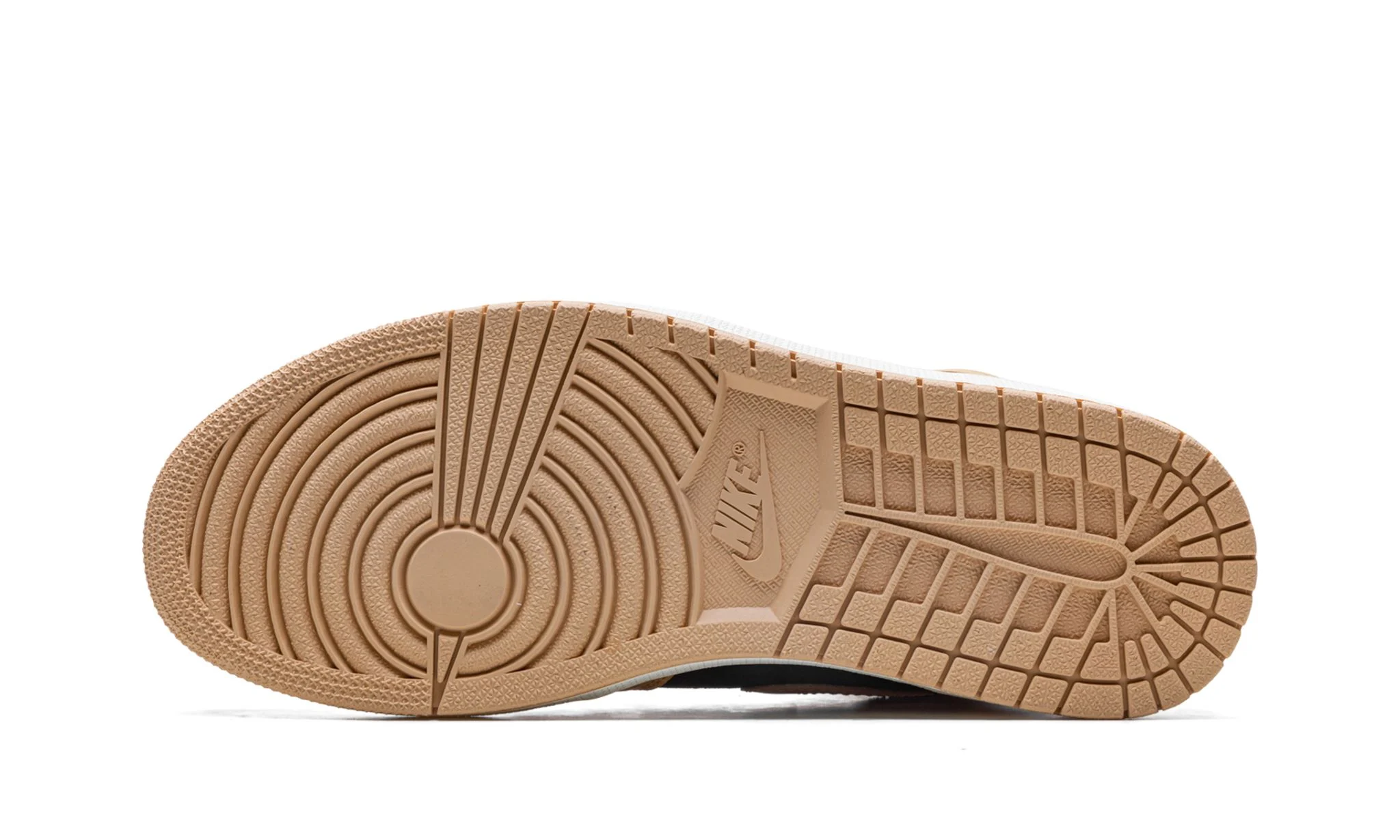 Air Jordan 1 Retro High OG 'Heirloom' Reps 