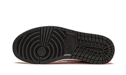 Air Jordan 1 Retro High OG 'Light Fusion Red' Reps 