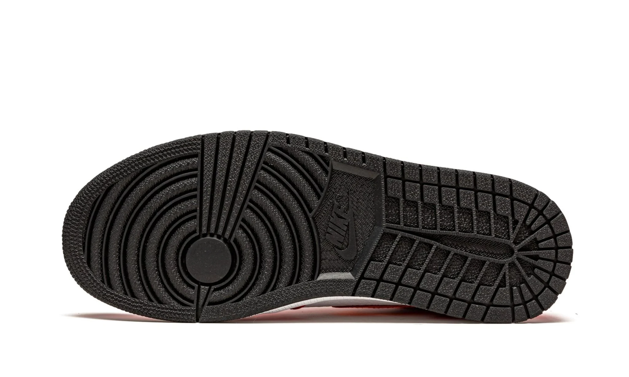 Air Jordan 1 Retro High OG 'Light Fusion Red' Reps 